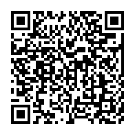 qrcode:https://info241.pro/la-police-gabonaise-recherche-activement-le-chef-d-une-bande-de,7657