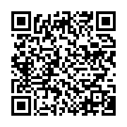 qrcode:https://info241.pro/technologie-et-paris-en-ligne-betwinner-revolutionne-le-jeu,10941