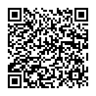 qrcode:https://info241.pro/perspectives-economiques-de-l-afrique-certains-pays-poursuivent,2439