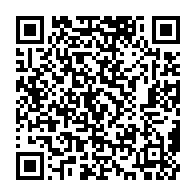 qrcode:https://info241.pro/racisme-d-etat-en-tunisie-48-etudiants-gabonais-craignant-pour,7848