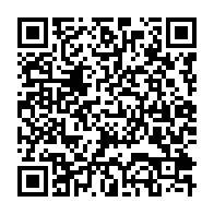 qrcode:https://info241.pro/coupures-d-electricite-a-libreville-et-owendo-depuis-24h-la-seeg,10940