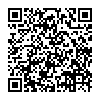 qrcode:https://info241.pro/coronavirus-la-banque-mondiale-debloque-une-aide-d-urgence-de,123