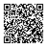 qrcode:https://info241.pro/can-feminine-2026-les-pantheres-du-gabon-eliminees-apres-une,10033