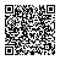qrcode:https://info241.pro/presidentielle-2023-les-eveques-du-gabon-tire-la-sonnette-d,7575