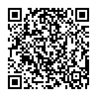 qrcode:https://info241.pro/les-prix-des-cours-de-petrole-repartent-a-la-hausse-apres-une,129
