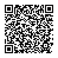 qrcode:https://info241.pro/zambie-le-president-incite-les-citadins-a-partir-au-village-pour,1963