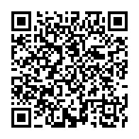 qrcode:https://info241.pro/congo-l-opposant-guy-brice-kolelas-entre-la-vie-et-la-mort-apres,764