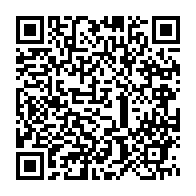 qrcode:https://info241.pro/the-voice-afrique-francophone-bientot-de-retour-pour-une-saison,2854