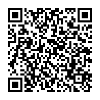qrcode:https://info241.pro/les-senateurs-gabonais-continuent-de-s-opposer-a-ali-bongo-et,3632