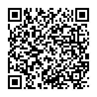 qrcode:https://info241.pro/national-foot-1-7e-journee-mangasport-creuse-encore-l-ecart-us,9823
