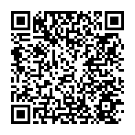 qrcode:https://info241.pro/greve-des-enseignants-les-syndicats-annoncent-la-reprise-des,11521