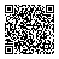 qrcode:https://info241.pro/gabon-le-gouvernement-promet-de-nouvelles-routes-et-3-000-km-de,10806