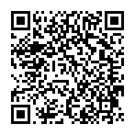 qrcode:https://info241.pro/moubamba-promet-la-construction-de-7000-logements-a-ntoum-et,2688