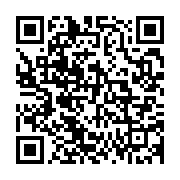 qrcode:https://info241.pro/au-gabon-l-agro-industriel-olam-fait-aussi-dans-la-sante-des,3562