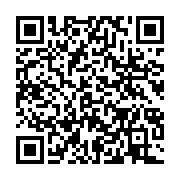 qrcode:https://info241.pro/delestages-deux-dirigeants-de-gabon-1ere-bloques-dans-un,11629