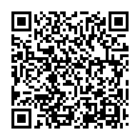 qrcode:https://info241.pro/odimba-l-internat-le-dispensaire-et-l-ecole-primaire-du-village,11090
