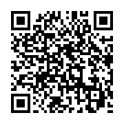 qrcode:https://info241.pro/liberia-au-moins-29-morts-dans-une-bousculade-lors-d-un,1179