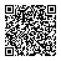 qrcode:https://info241.pro/fegafoot-la-commission-electorale-recale-les-3-adversaires-de,11725