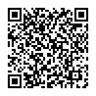 qrcode:https://info241.pro/ali-bongo-celebre-en-avance-la-fete-des-meres-avec-les-epouses,2830
