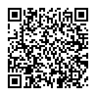 qrcode:https://info241.pro/les-principaux-defis-juridiques-auxquels-fait-face-le-bitcoin,8458
