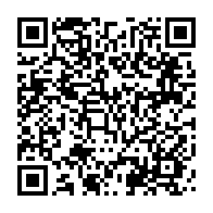 qrcode:https://info241.pro/cuba-fidel-castro-le-pere-de-la-revolution-cubaine-est-decede,2343
