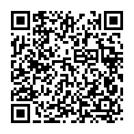 qrcode:https://info241.pro/canada-un-premier-president-noir-elu-a-la-chambre-des-communes,1885