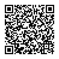 qrcode:https://info241.pro/jean-ping-organise-un-mega-meeting-pour-l-etat-de-droit-au-gabon,2704