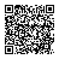 qrcode:https://info241.pro/l-affligeant-silence-de-la-france-d-emmanuel-macron-sur-le-hold,3175