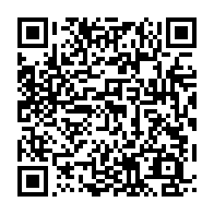 qrcode:https://info241.pro/placido-domingo-parcourt-les-scenes-et-prepare-son-retour-avec,11046