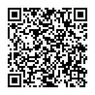 qrcode:https://info241.pro/compagnie-des-bois-du-gabon-les-agents-en-colere-reclament-de,8263
