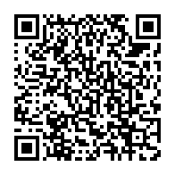 qrcode:https://info241.pro/coronavirus-le-bilan-epidemiologique-du-gabon-au-30-mars-2022,1281