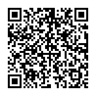 qrcode:https://info241.pro/lastourville-un-pasteur-ecroue-apres-la-mort-d-une-fidele-qu-il,7734