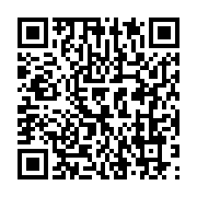 qrcode:https://info241.pro/charles-m-ba-de-l-opposition-de-reglement-de-comptes-a-l,3236