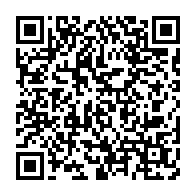 qrcode:https://info241.pro/la-seeg-prevoit-de-priver-d-eau-potable-plusieurs-quartiers-d,1078