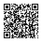 qrcode:https://info241.pro/application-mobile-1win-pour-tous-les-joueurs-maliens,8542