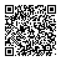 qrcode:https://info241.pro/soudan-du-sud-le-pays-veut-se-debarrasser-de-60-000-doses-de,810