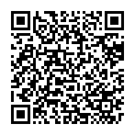 qrcode:https://info241.pro/presidentielle-2025-4-partis-politiques-en-congres-ce-week-end,10112