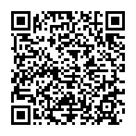 qrcode:https://info241.pro/tensions-internationales-la-finlande-et-la-suede-soumettent-leur,1328