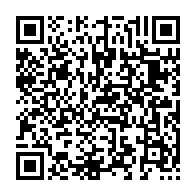 qrcode:https://info241.pro/pentecote-les-28-et-29-mai-declares-feries-chomes-et-payes-au,1753