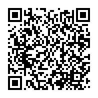 qrcode:https://info241.pro/la-tragedie-de-kango-et-la-necessite-de-repenser-la-politique,2109