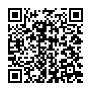 qrcode:https://info241.pro/malawi-la-cour-constitutionnelle-annule-la-presidentielle-de,090