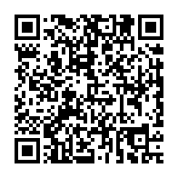 qrcode:https://info241.pro/fitch-ratings-degrade-a-son-tour-la-note-souveraine-du-gabon-de,9257
