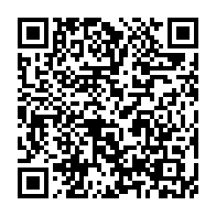 qrcode:https://info241.pro/congo-breve-accalmie-des-heurts-anti-referendum-a-brazzaville-ce,1361