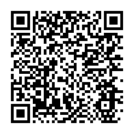 qrcode:https://info241.pro/livre-de-pean-l-union-nationale-salue-les-revelations-et-veut,501