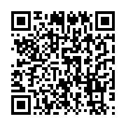 qrcode:https://info241.pro/rwanda-les-autorites-ordonnent-la-fermeture-de-185-eglises,2129