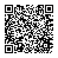 qrcode:https://info241.pro/le-gabon-tente-de-reprendre-la-main-sur-l-exploitation-illicite,4337
