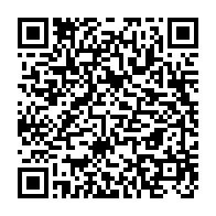 qrcode:https://info241.pro/elections-2025-raymond-ndong-sima-denonce-un-retour-aux-vieilles,10950