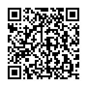 qrcode:https://info241.pro/l-association-valeurs-et-ideologies-de-pierre-mamboundou-vip,1874