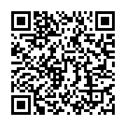 qrcode:https://info241.pro/mali-l-ancienne-otage-francaise-sophie-petronin-activement,1062