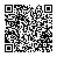 qrcode:https://info241.pro/naufrage-de-l-esther-miracle-la-societe-civile-va-poursuivre-l,7698